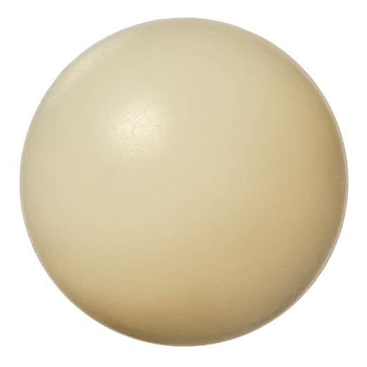 Ball